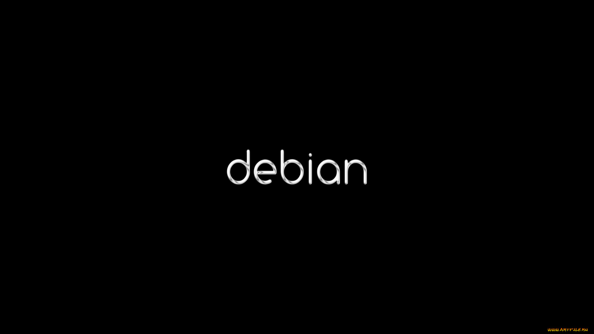 , debian, , 